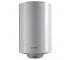 Водонагрівач, 80 л ARISTON PRO ECO 80 V DRY HE PRO ECO 80 V DRY HE PRO ECO 80 V DRY HE