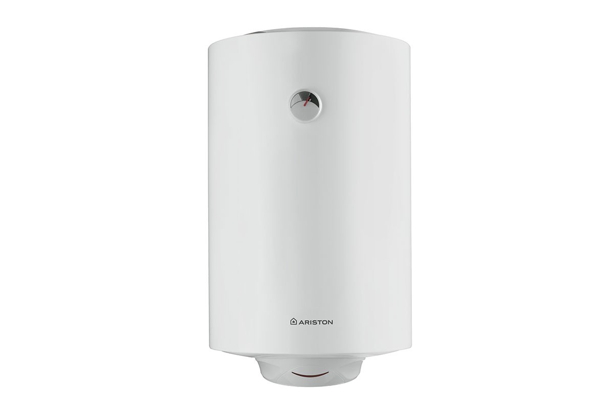 Бойлер на 120 л ARISTON PRO R 120 V PRO R 120 V PRO R 120 V