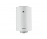 Водонагреватель на 120 л ARISTON PRO R 120 V PRO R 120 V
