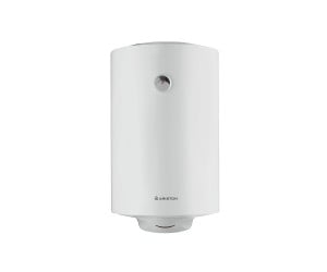 Бойлер на 120 л ARISTON PRO R 120 V PRO R 120 V
