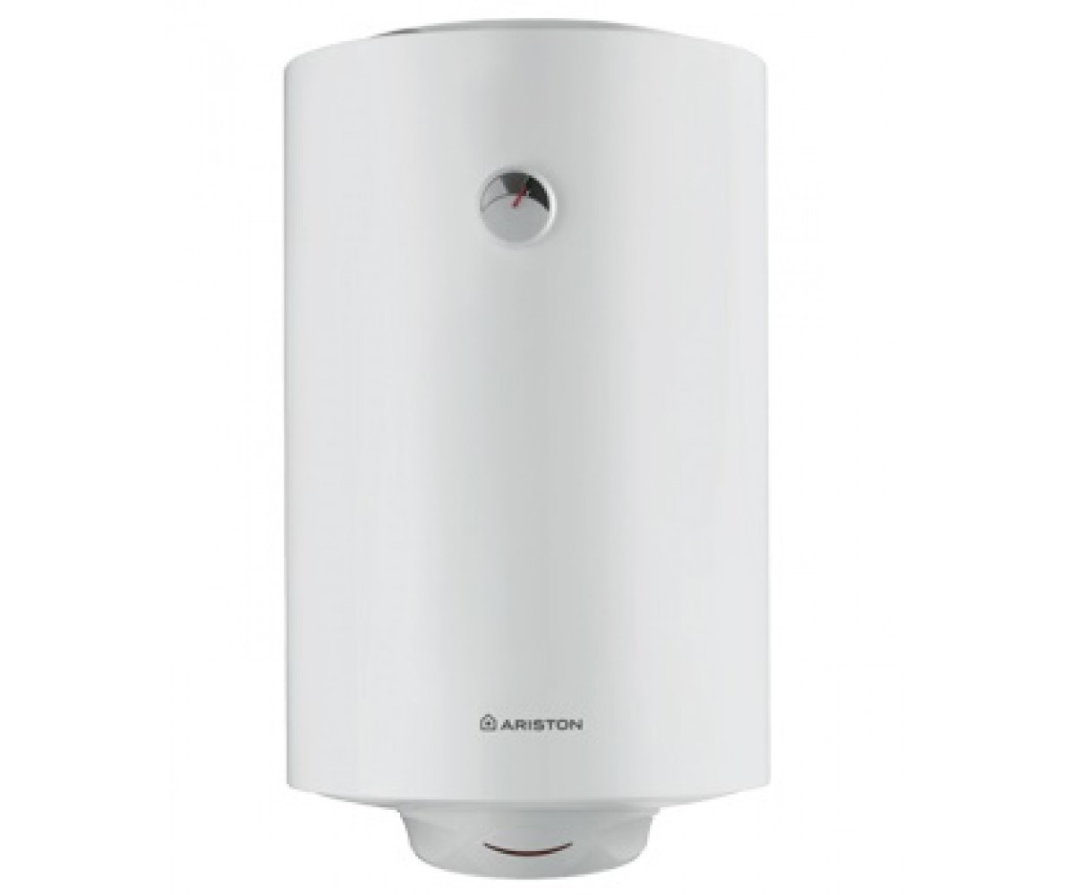 Бойлер на 150 л ARISTON PRO R 150 V PRO R 150 V PRO R 150 V