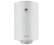 Водонагреватель на 150 л ARISTON PRO R 150 V PRO R 150 V
