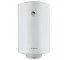 Бойлер на 150 л ARISTON PRO R 150 V PRO R 150 V PRO R 150 V