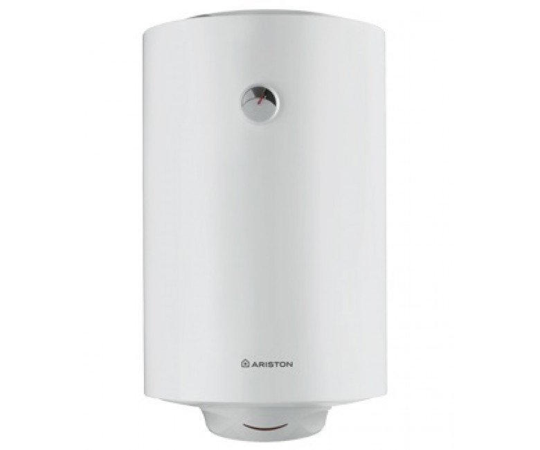 Бойлер на 150 л ARISTON PRO R 150 V PRO R 150 V PRO R 150 V