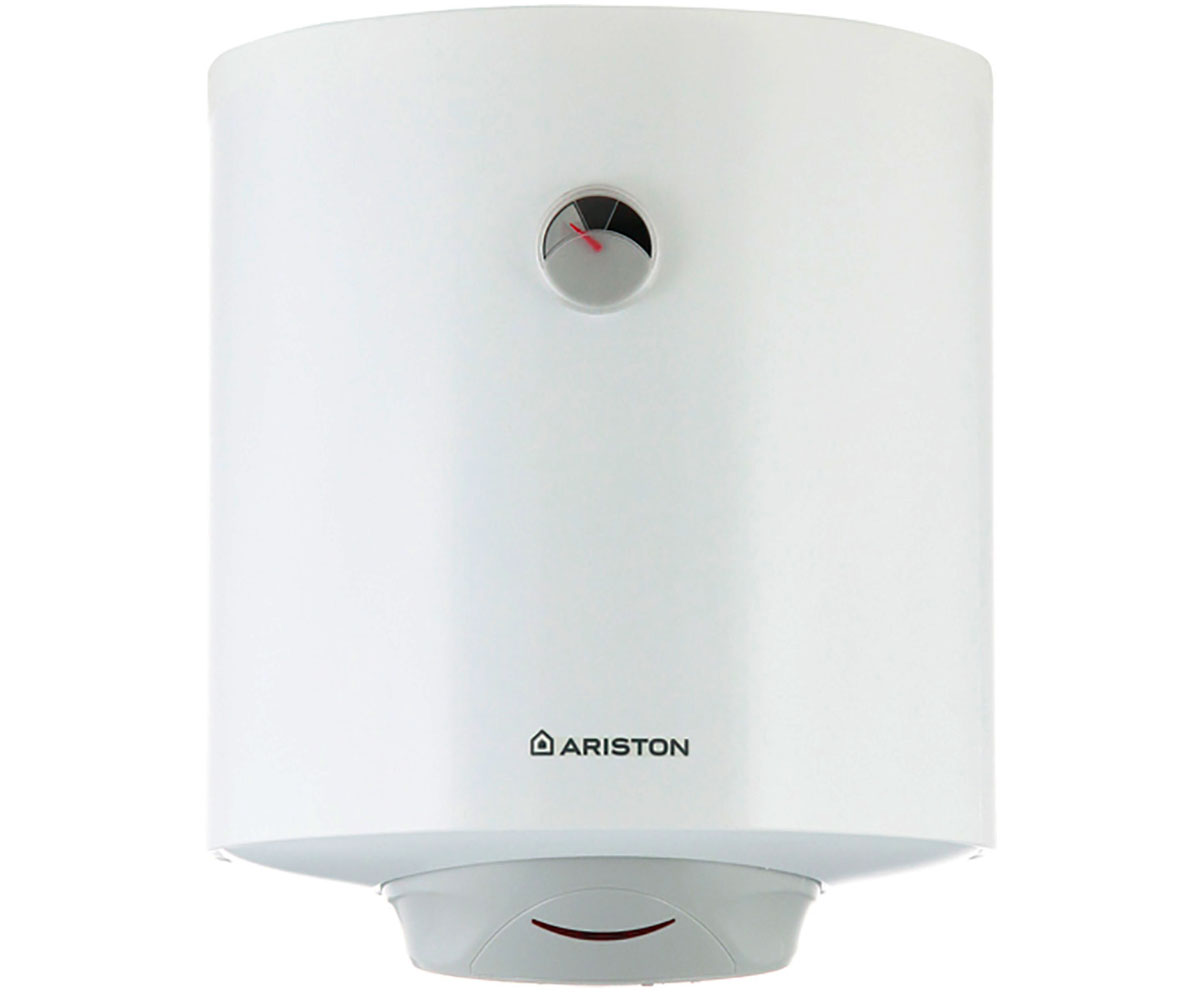 Механічний котел 50 л ARISTON  PRO R 50 V 1.8K PL PRO R 50 V 1.8K PL