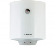 Механічний котел 50 л ARISTON  PRO R 50 V 1.8K PL
