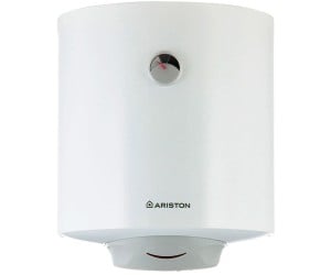 Механічний котел 50 л ARISTON  PRO R 50 V 1.8K PL
