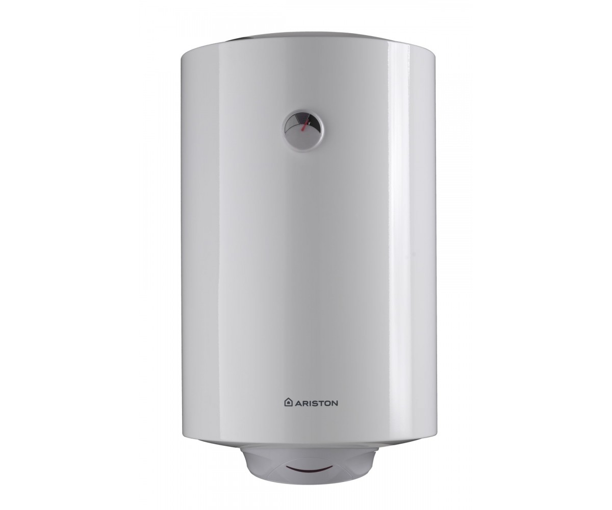 Водонагреватель ARISTON  PRO R 50 V PRO R 50 V