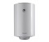Водонагреватель ARISTON  PRO R 50 V PRO R 50 V