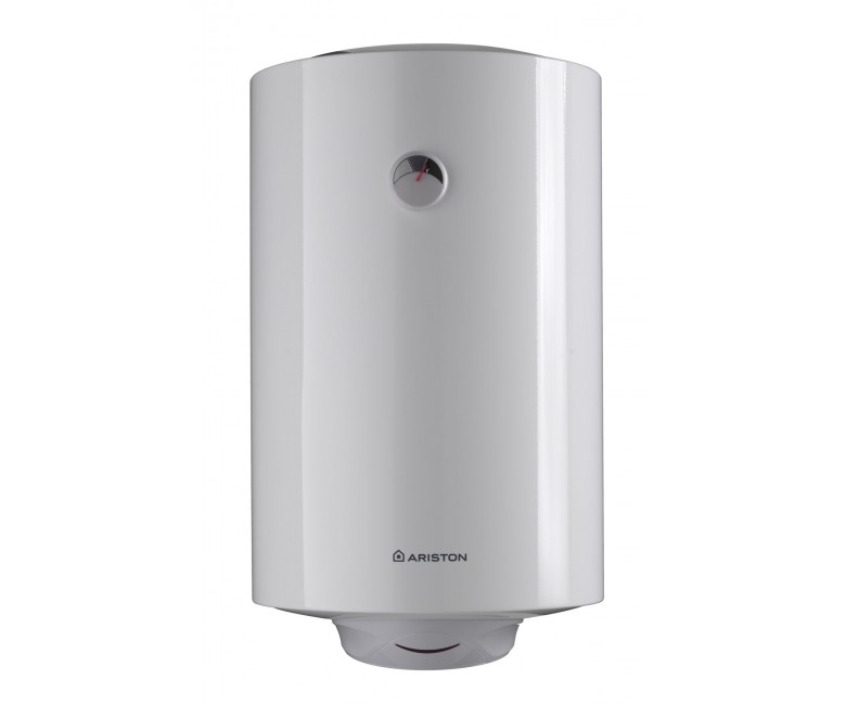Водонагреватель ARISTON  PRO R 50 V PRO R 50 V