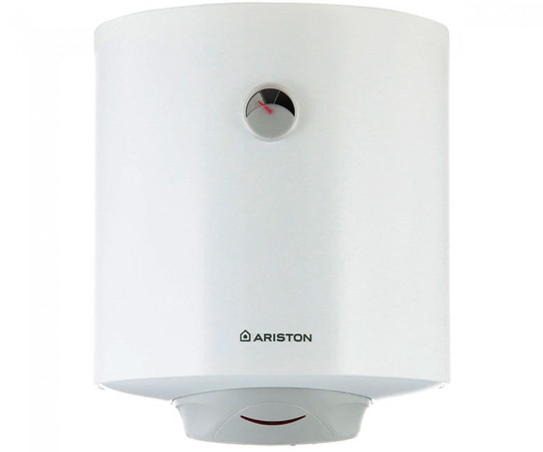 Механічний бойлер 65 л ARISTON  PRO R 65 V 1.8K PL PRO R 65 V 1.8K PL