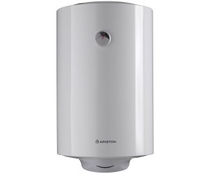 Комбінований котел на 80 л ARISTON  PRO R 80 VTD 1.8K