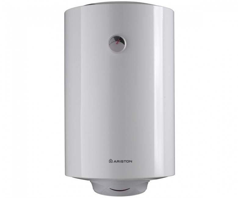 Комбінований котел на 80 л ARISTON  PRO R 80 VTD 1.8K PRO R 80 VTD 1.8K