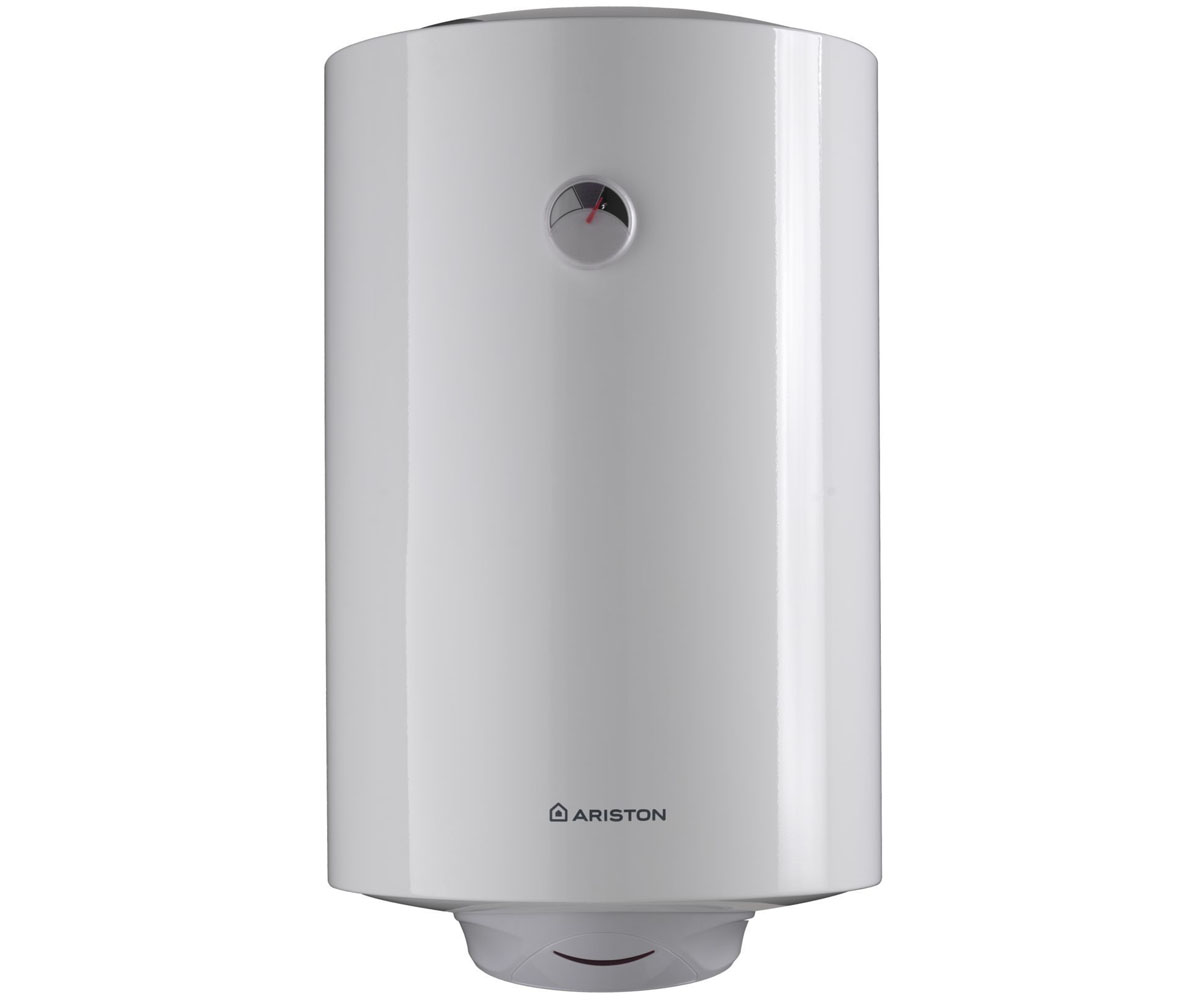 Комбінований котел на 80 л ARISTON  PRO R 80 VTS 1.8K PRO R 80 VTS 1.8K