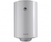 Комбінований котел на 80 л ARISTON  PRO R 80 VTS 1.8K