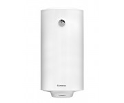 Электрический водонагреватеь, 100 л ARISTON SB R 100 V SB R 100 V