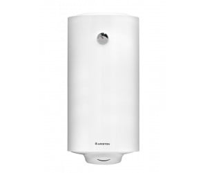 Електричний водонагреватеь, 100 л ARISTON SB R 100 V SB R 100 V