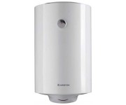 Електричний водонагрівач, 50 л ARISTON SB R 50 V SB R 50 V