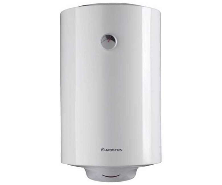 Электрический водонагреватель, 50 л ARISTON SB R 50 V SB R 50 V SB R 50 V