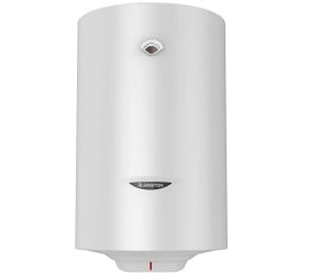 Накопичувальний бойлер 80 л ARISTON  SG1 80 V