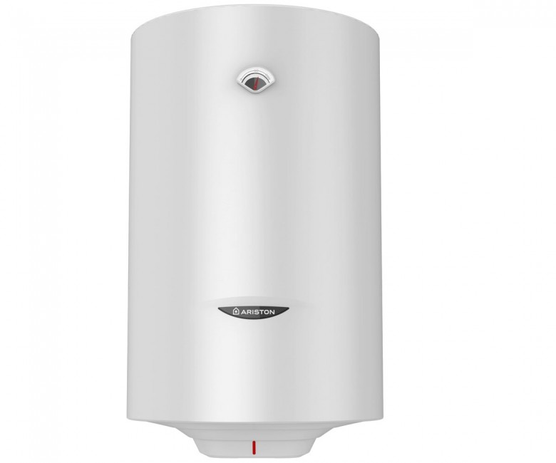 Накопичувальний бойлер 80 л ARISTON  SG1 80 V SG1 80 V