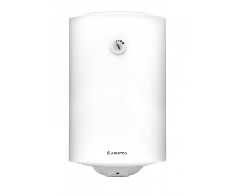 Накопительный водонагреватель, 80 л ARISTON SG 80 (SP) SG 80 (SP) SG 80 (SP)