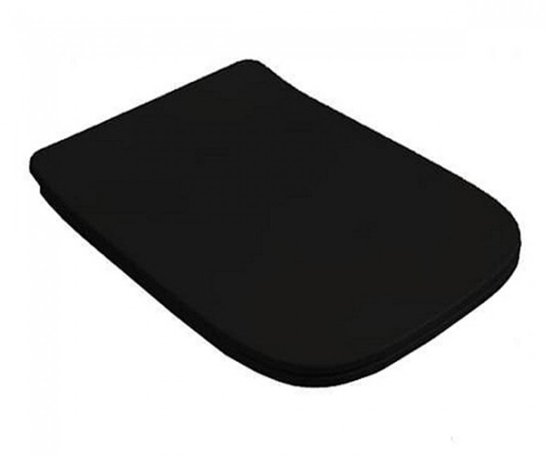Сиденье с микролифтом ARTCERAM A16 ASA001 17 71 ASA001 17 71