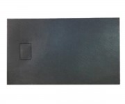 Піддон прямокутний 120х80 см ASIGNATURA VIK 59837002