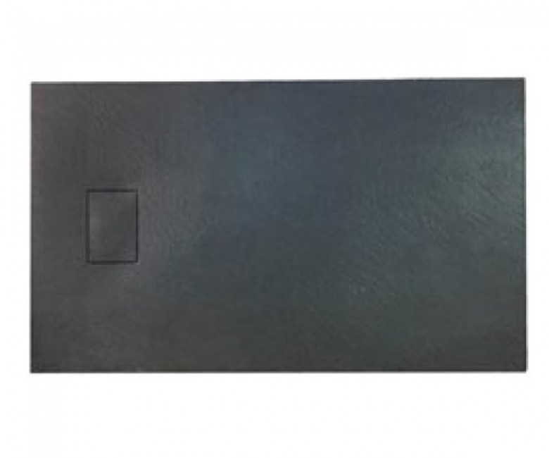 Піддон прямокутний 120х80 см ASIGNATURA VIK 59837002 59837002