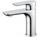 Змішувач для умивальника ASIGNATURA DELIGHT 75501600