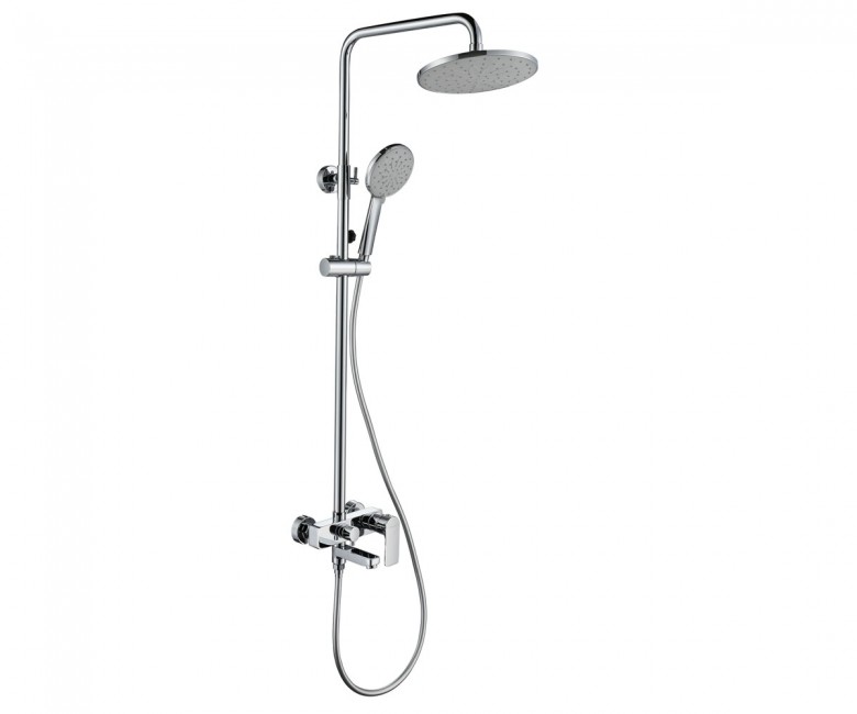 Душова система ASIGNATURA DELIGHT 75507800 75507800