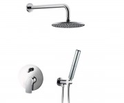 Душова система ASIGNATURA DELIGHT 75507900