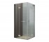 Душова кабіна 90x90 см ASIGNATURA  89020409 89020409