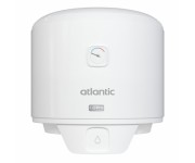 831252 водонагрівач побутовий електричний Atlantic OPRO PROFI VM 030 D400S (1200W) (1 сорт) ATLANTIC  831252