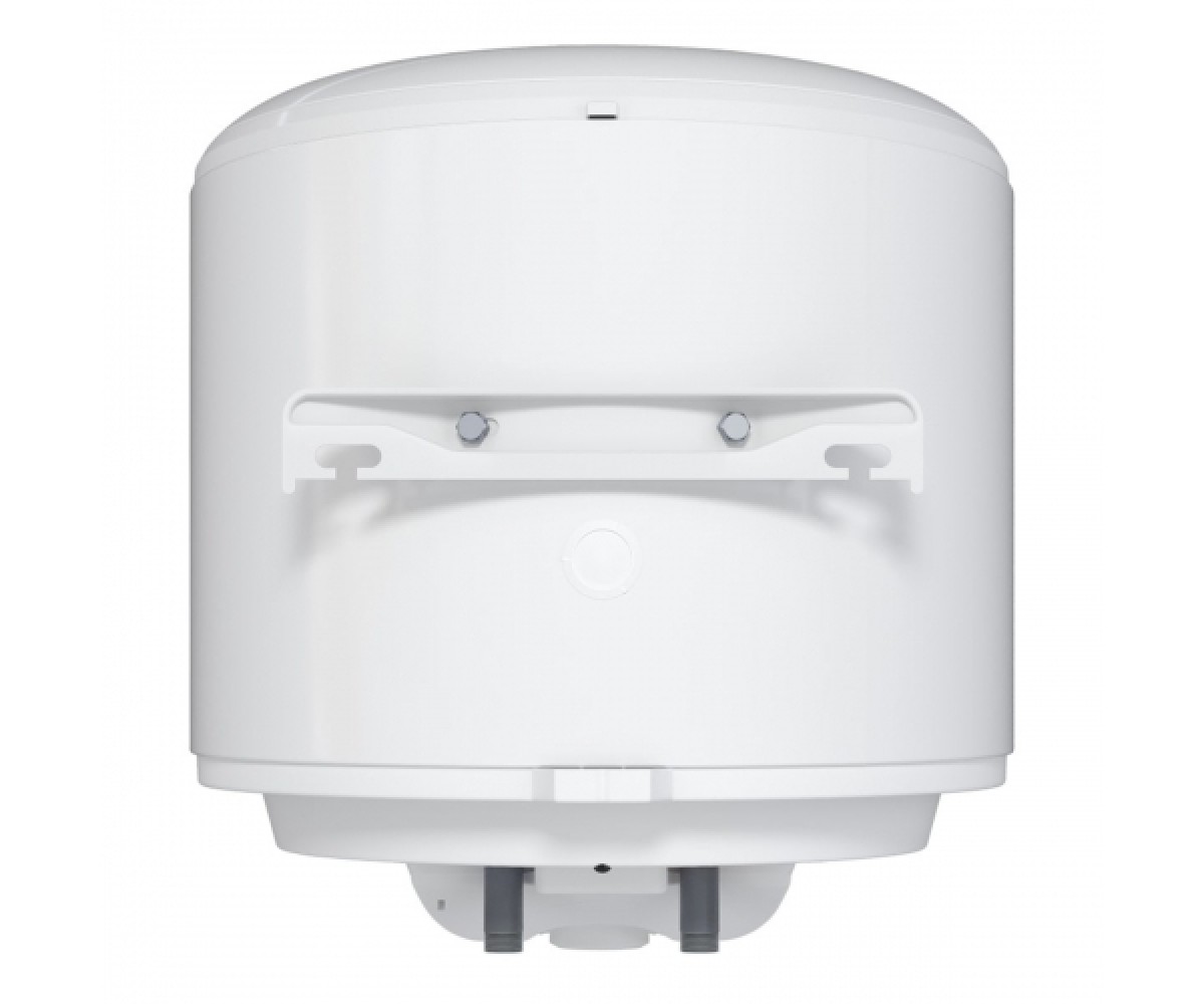 831252 водонагрівач побутовий електричний Atlantic OPRO PROFI VM 030 D400S (1200W) (1 сорт)  831252:Фото 8