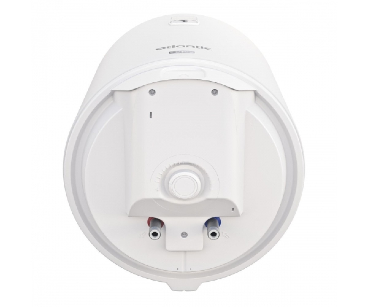 831252 водонагрівач побутовий електричний Atlantic OPRO PROFI VM 030 D400S (1200W) (1 сорт)  831252:Фото 9