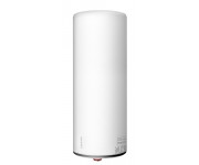 841179 O`Pro Slim водонагрівач побутовий електричний Atlantic PC 50 (2000W), 50 л. (1 сорт) ATLANTIC  841179