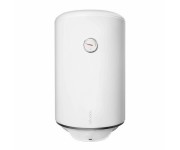 8413460 Водонагрівач побутовий електричний Atlantic Steatite Ego Slim VM 050 D325-1-BC (1500W) (1 сорт) ATLANTIC  8413460