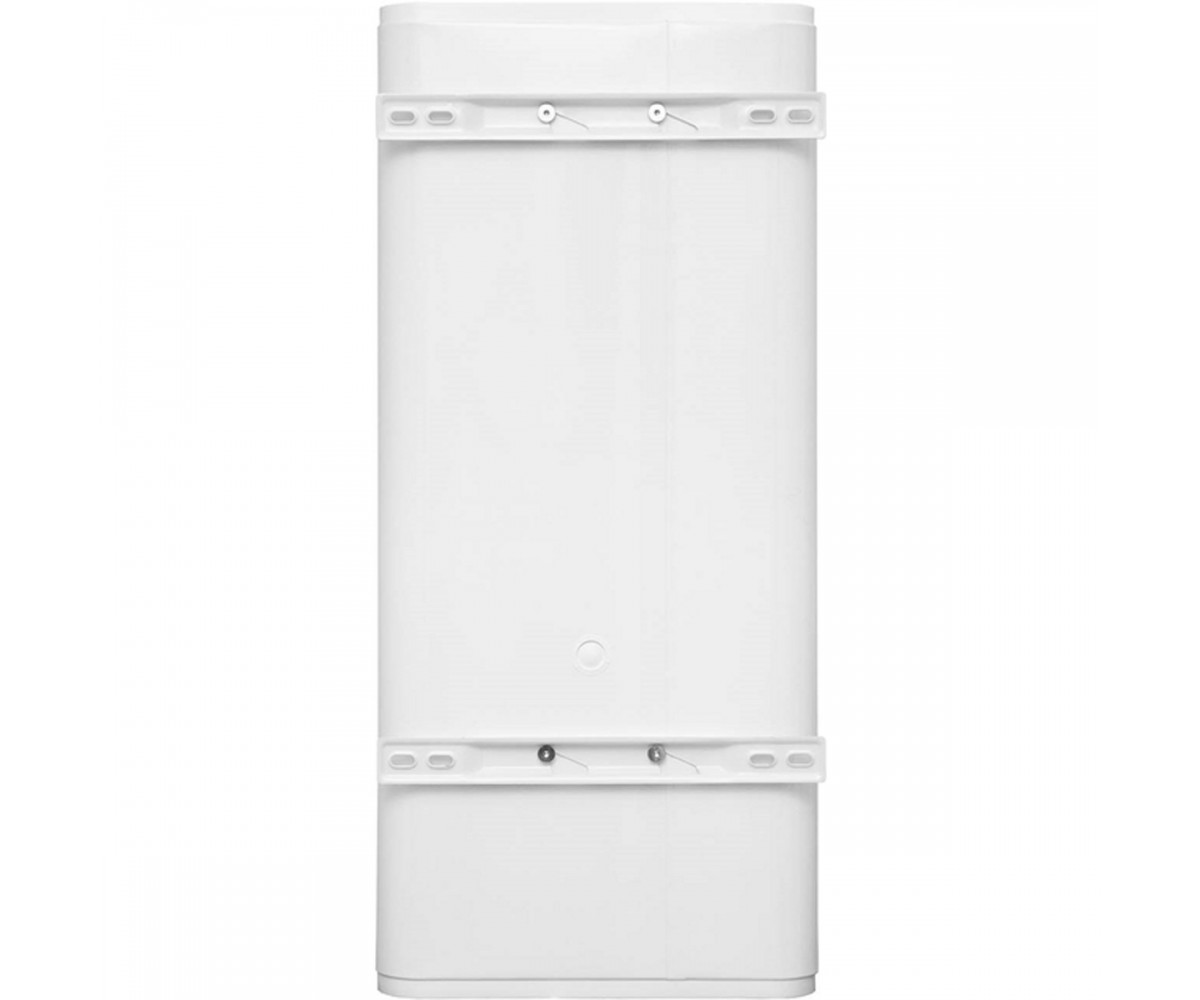 841395 водонагрівач побутовий електричний Atlantic Vertigo Steatite Essential 80 MP-065 2F 220E-S (1500W) (1 сорт)  841395:Фото 