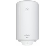 851417 Водонагрівач побутовий електричний Atlantic OPRO PROFI  VM 080 D400S (1500W) (1 сорт) ATLANTIC  851417