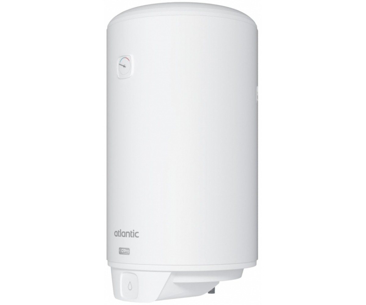 851417 водонагрівач побутовий електричний Atlantic OPRO PROFI VM 080 D400S (1500W) (1 сорт)  851417:Фото 6