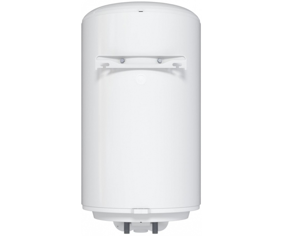 851417 водонагрівач побутовий електричний Atlantic OPRO PROFI VM 080 D400S (1500W) (1 сорт)  851417:Фото 8