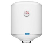 941175 водонагрівач побутовий електричний Classic VM 50 N4L (1500W) (1 сорт) ATLANTIC  941175