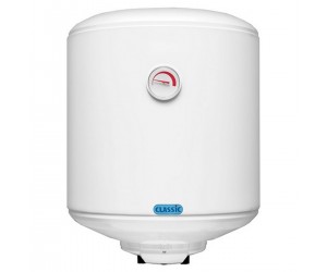 941175 Водонагрівач побутовий електричний Classic VM  50 N4L (1500W) (1 сорт)  ATLANTIC 941175
