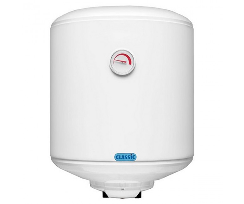 941175 Водонагрівач побутовий електричний Classic VM  50 N4L (1500W) (1 сорт) ATLANTIC  941175 941175