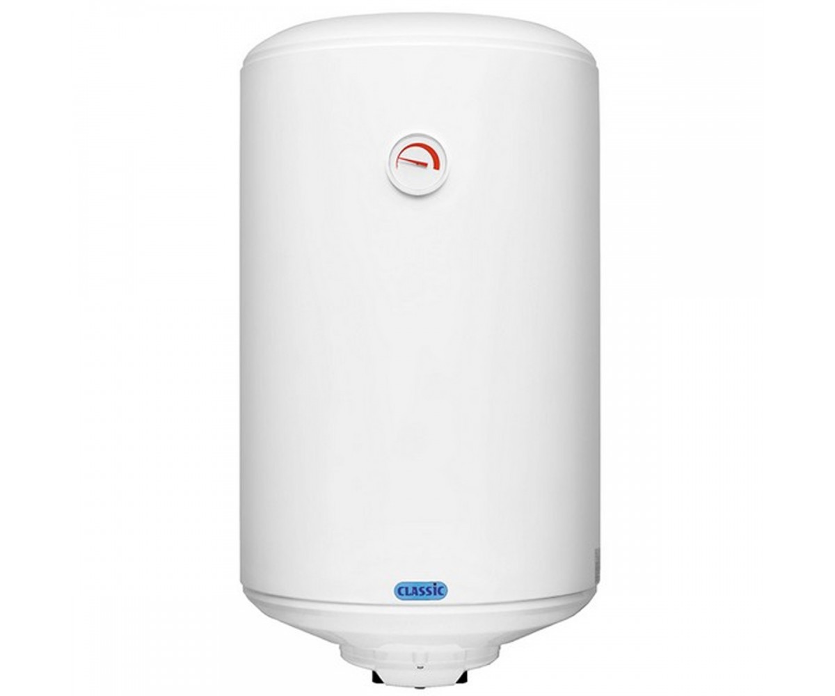 951156 Водонагрівач побутовий електричний Classic VM  80 N4L (1500W) (1 сорт) ATLANTIC  951156 951156