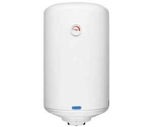 951156 Водонагрівач побутовий електричний Classic VM  80 N4L (1500W) (1 сорт)  ATLANTIC 951156