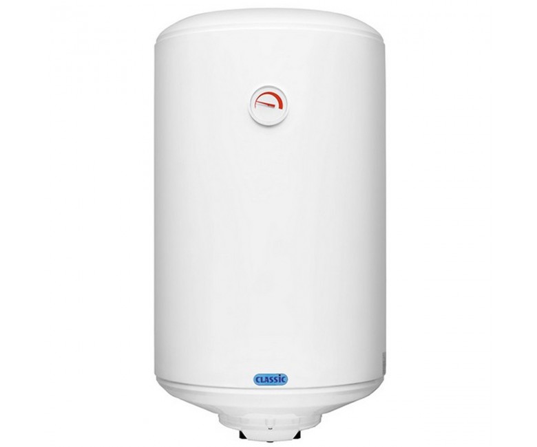 951156 Водонагрівач побутовий електричний Classic VM  80 N4L (1500W) (1 сорт) ATLANTIC  951156 951156