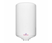 951276 водонагрівач побутовий електричний Round Eco VMR 80 (1200W) NEW (1 сорт) ATLANTIC  951276