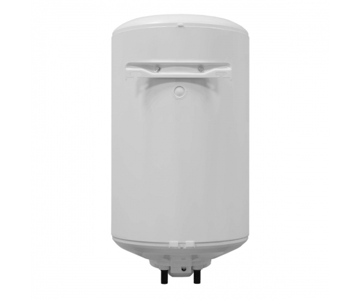 951276 водонагрівач побутовий електричний Round Eco VMR 80 (1200W) NEW (1 сорт)  951276:Фото 8